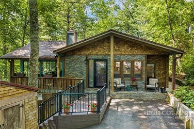 /international/us/180-longview-road-newland-nc-110109212503/