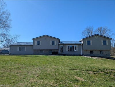 /international/us/4741-ceramic-crooksville-oh-110107655969/