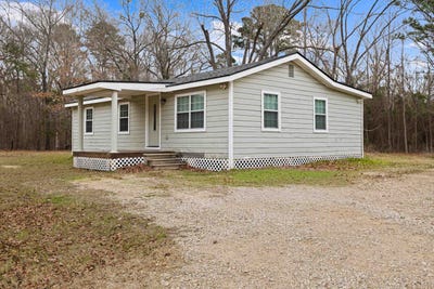 /international/us/1767-county-road-2224-daingerfield-tx-110105213924/