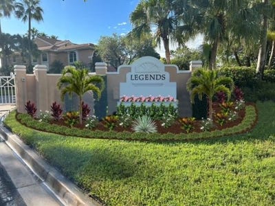/international/us/124-legendary-circle-palm-beach-gardens-fl-110106436476/