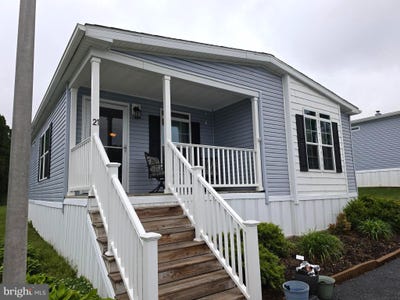/international/us/17-ketterman-hill-road-lot-21-richland-pa-110108356193/