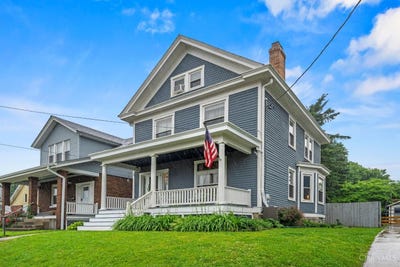/international/us/1835-weyer-avenue-norwood-oh-110108480300/