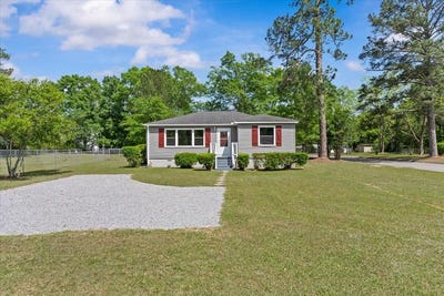 /international/us/700-n-herring-street-dothan-al-110107610358/