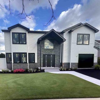 /international/us/375-loring-road-levittown-ny-110098046927/