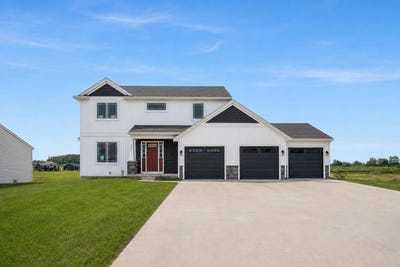 /international/us/4283-butternut-drive-wayland-mi-110107286817/