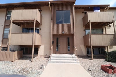 /international/us/3847-montgomery-boulevard-ne-albuquerque-nm-110100764527/