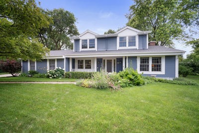 /international/us/7291-huckleberry-ct-greendale-wi-110100964359/