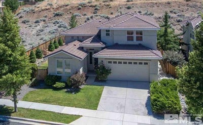 /international/us/2847-falcon-ridge-drive-sparks-nv-110107721453/