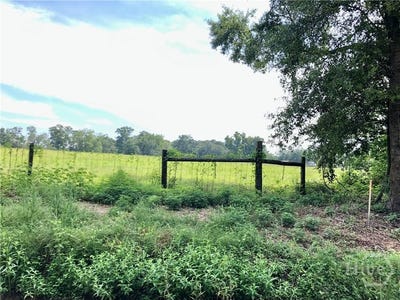 /international/us/204-nevils-groveland-road-statesboro-ga-110101233095/?lang=zh-cn