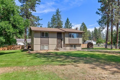 /international/us/11472-w-tamarac-ln-nine-mile-falls-wa-110101305049/?lang=en