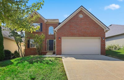 /international/us/4069-sweetspire-drive-lexington-ky-110110369042/