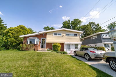 /international/us/4125-ronis-pikesville-md-110108359953/