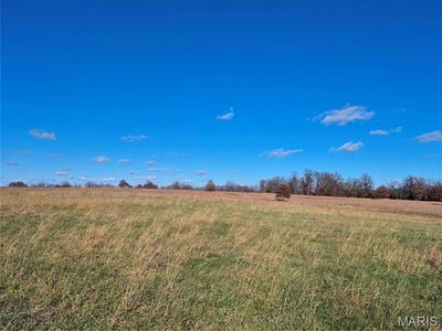 /international/us/0-county-road-197-tract-8-14-acres-williamsburg-mo-110107396889/