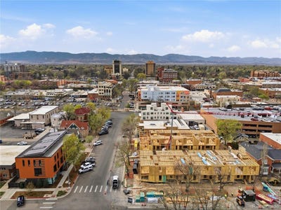 /international/us/153-mathews-st-fort-collins-co-110105722337/