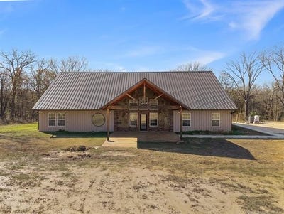 /international/us/95-express-road-ardmore-ok-110104025729/
