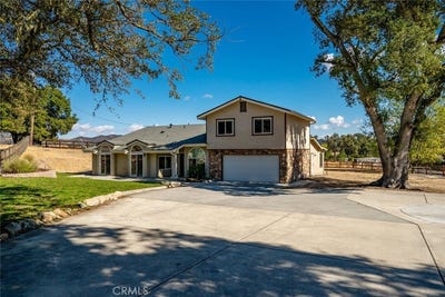 /international/us/9190-la-paz-road-atascadero-ca-110096513582/