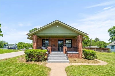 /international/us/1340-spruce-street-leavenworth-ks-110100677208/