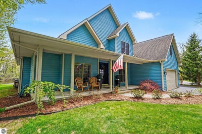 /international/us/4364-pointe-place-oscoda-mi-110108293603/