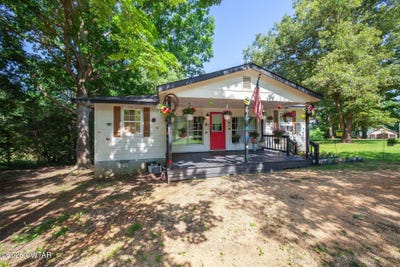 /international/us/3230-old-reagan-road-sardis-tn-110120512330/