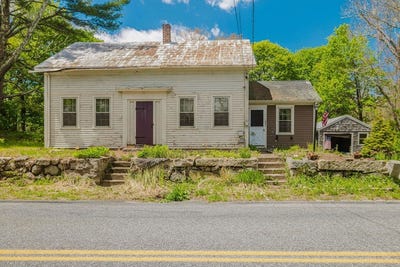 /international/us/807-gifford-rd-westport-ma-110107998311/