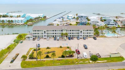 /international/us/2290-n-fulton-beach-rd-217-rockport-tx-110101345353/?lang=zh-cn