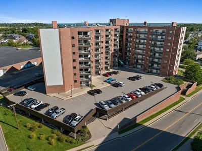 /international/us/90-quincy-shore-dr-quincy-ma-110108473172/