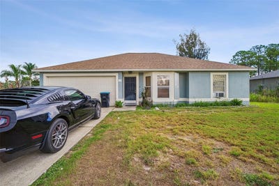 /international/us/379-mott-street-sw-palm-bay-fl-110108884692/