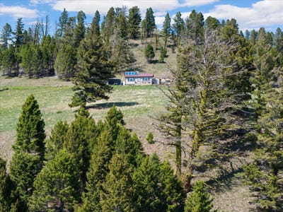 /international/us/3858-westridge-road-helmville-mt-110108584182/