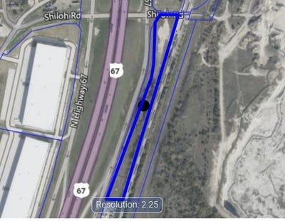 /international/us/us-67-midlothian-tx-110105331240/