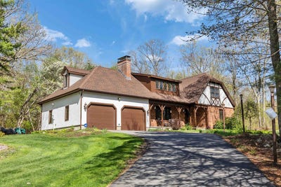 /international/us/6-nancy-lane-hooksett-nh-110107984447/