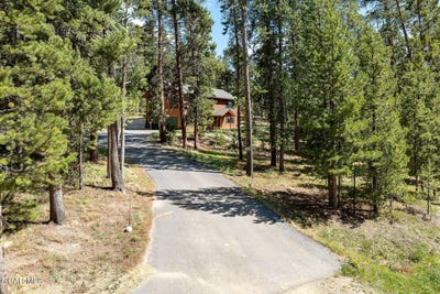 /international/us/72-golden-drive-tabernash-co-110109083457/
