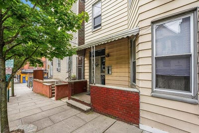 /international/us/113-34th-st-union-city-nj-110101093686/?lang=zh-tw