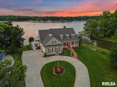 /international/us/41-lake-vista-drive-taylorville-il-110100919276/