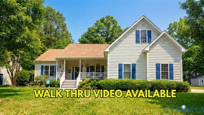 /international/us/6506-arbor-landing-drive-chester-va-110107762643/