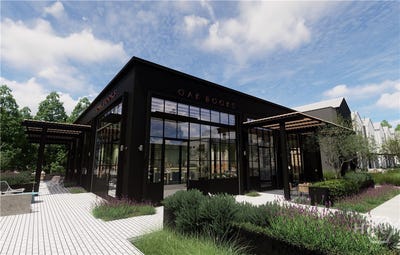 /international/us/1280-oconee-street-athens-ga-110105876315/