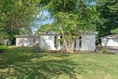 /international/us/1288-maywood-park-lexington-ky-110101179303/?lang=fr
