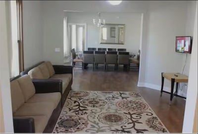 /international/us/2734-n-4th-street-minneapolis-mn-110104998564/
