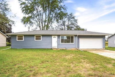/international/us/4820-s-washington-road-saginaw-mi-110110297102/