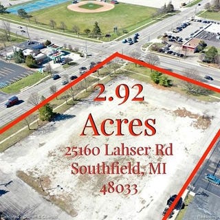 /international/us/25160-lahser-road-southfield-mi-110092172286/