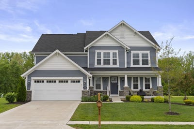 /international/us/7340-konold-court-canal-winchester-oh-110107699545/
