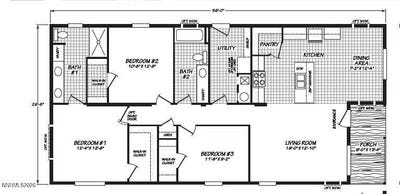 /international/us/260-n-trescott-street-battle-mountain-nv-110107463383/