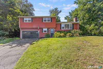 /international/us/557-s-main-street-west-hartford-ct-110110232403/