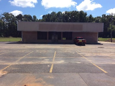 /international/us/1257-s-forest-ave-luverne-al-110046980859/