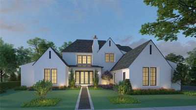 /international/us/11091-cromwell-road-orlando-fl-110104161091/