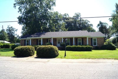 /international/us/306-chesley-ave-jackson-al-110100743526/