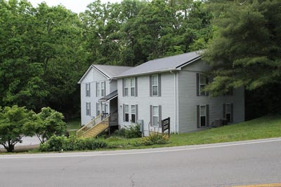 /international/us/670-lexington-pike-maysville-ky-110108023965/