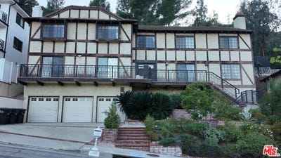 /international/us/3417-oakmont-view-dr-glendale-ca-110106724593/