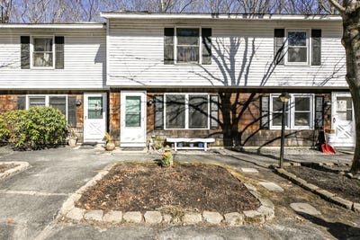 /international/us/18-cosmic-way-windham-me-110107401406/