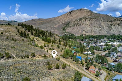 /international/us/roosevelt-avenue-lot-9-12-hot-sulphur-springs-co-110109698576/