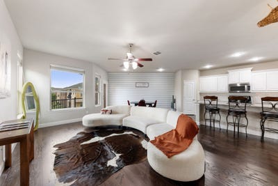 /international/us/2630-villa-di-lago-grand-prairie-tx-110107484694/